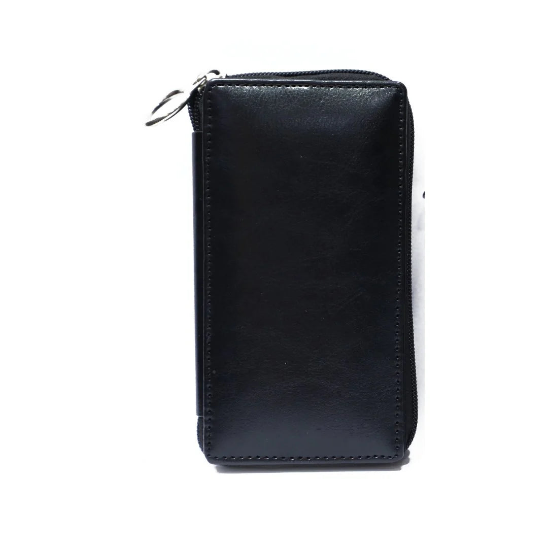 PLANFIX 9764 KEY POUCH
