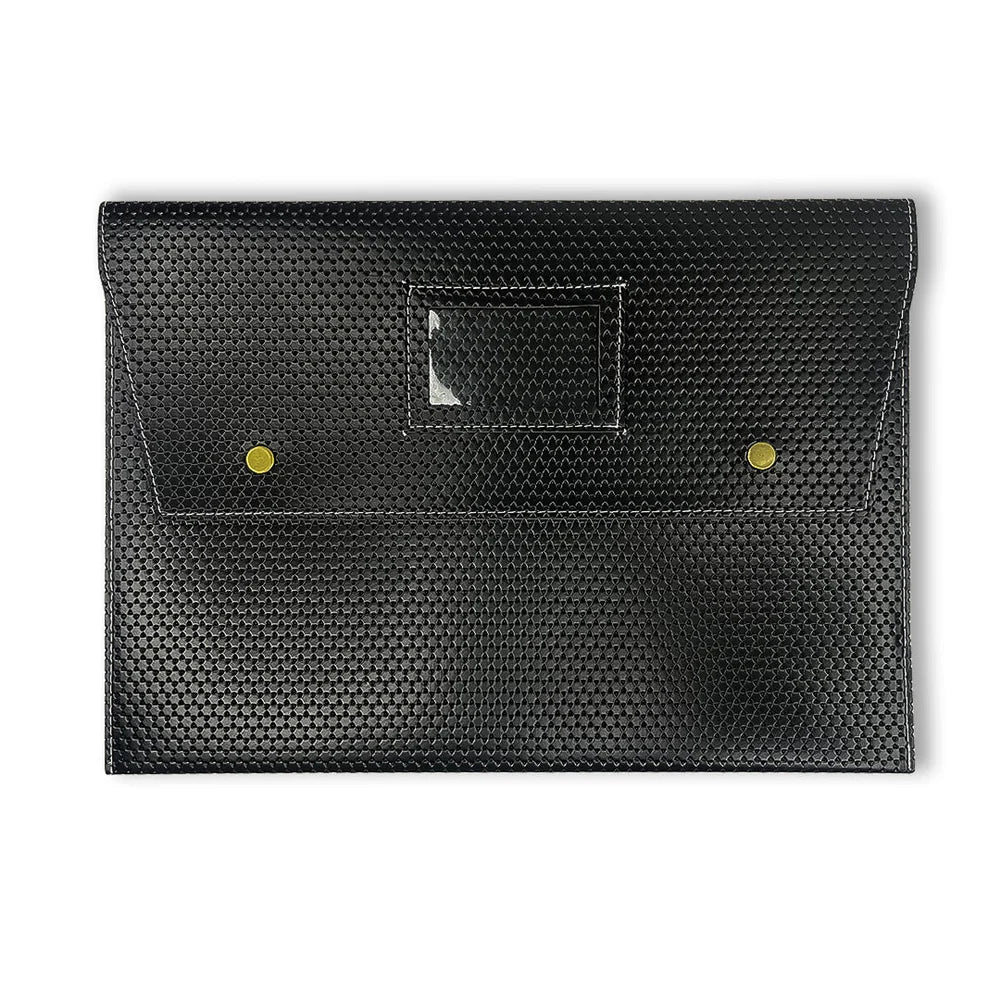 PLANFIX 1024 A4 PU BAG