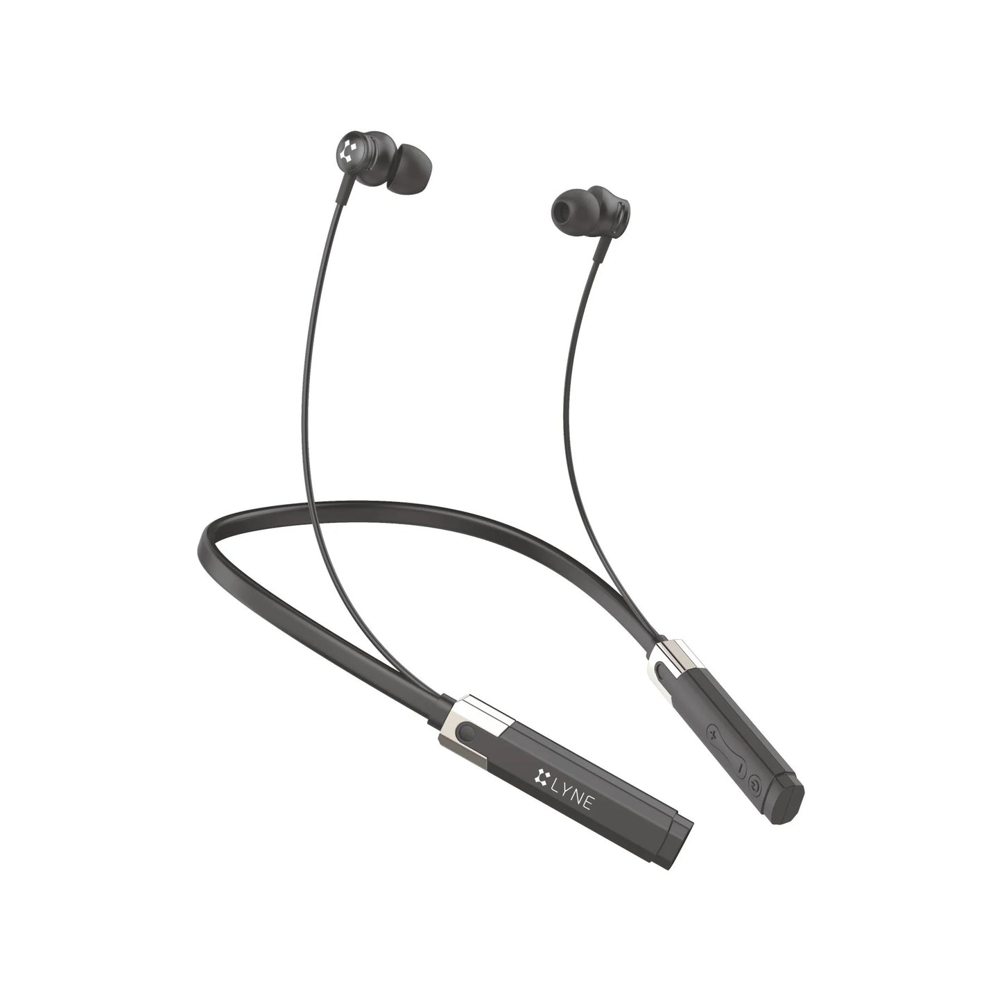 LYNE ROVER 40 NECKBAND 1499