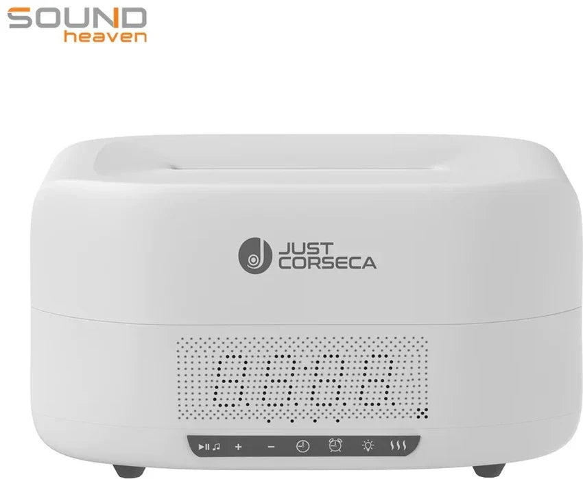 CORSECA JST604 BLUETOOTH SPEAKER