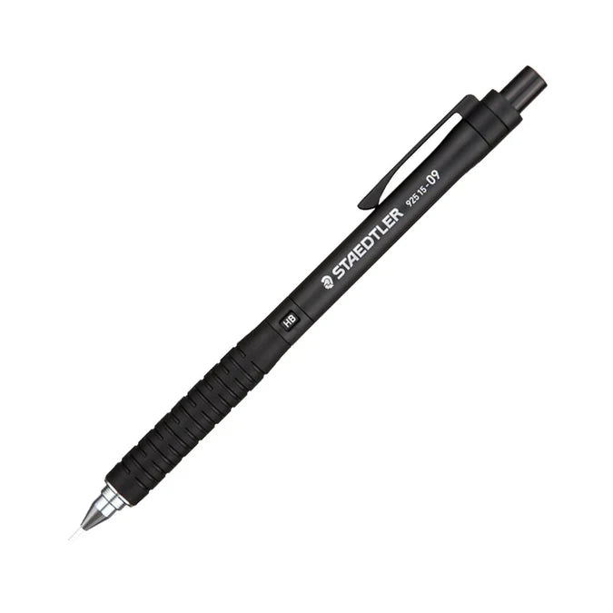 STAEDTLER 925 15 0.9MM MECHANICAL PENCIL
