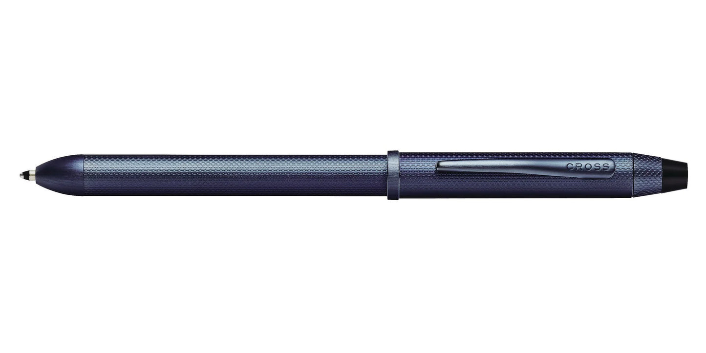 CROSS AT0090-25 MULTIFUNTION PEN BL 8225
