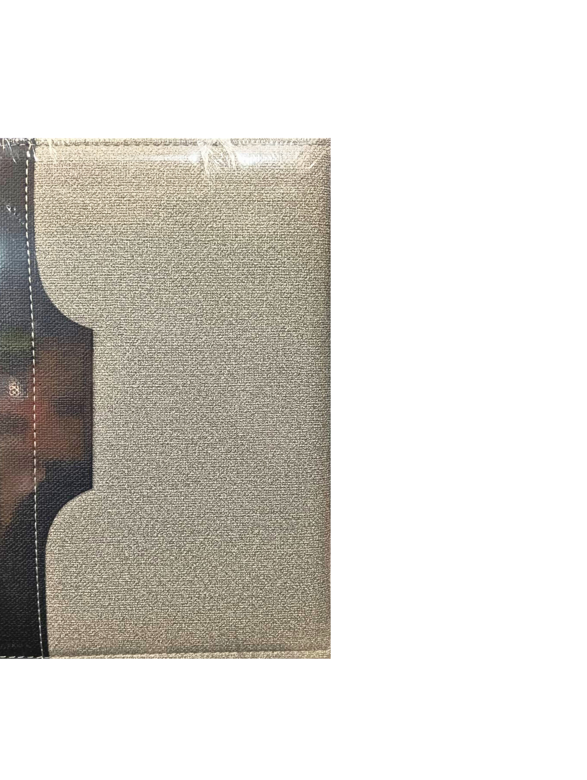 ADWELL NEXA 1SUBJECT NOTEBOOK A5