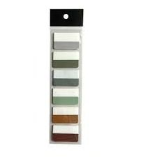 PLANFIX 22057 STICKY NOTES FLAGS