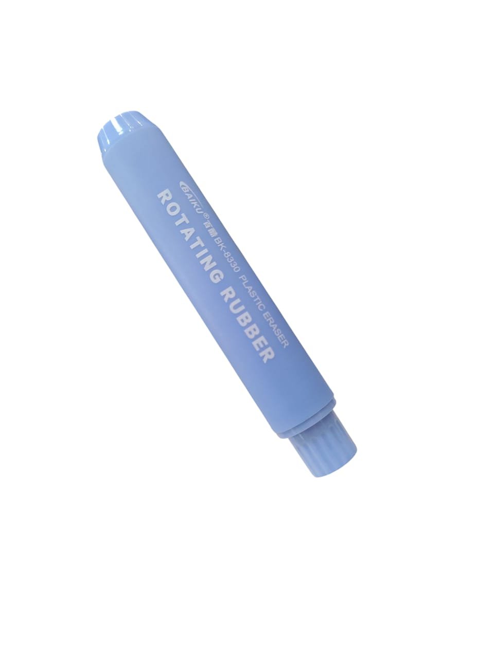 ERASER BK-8330 ROATTING RUBBER