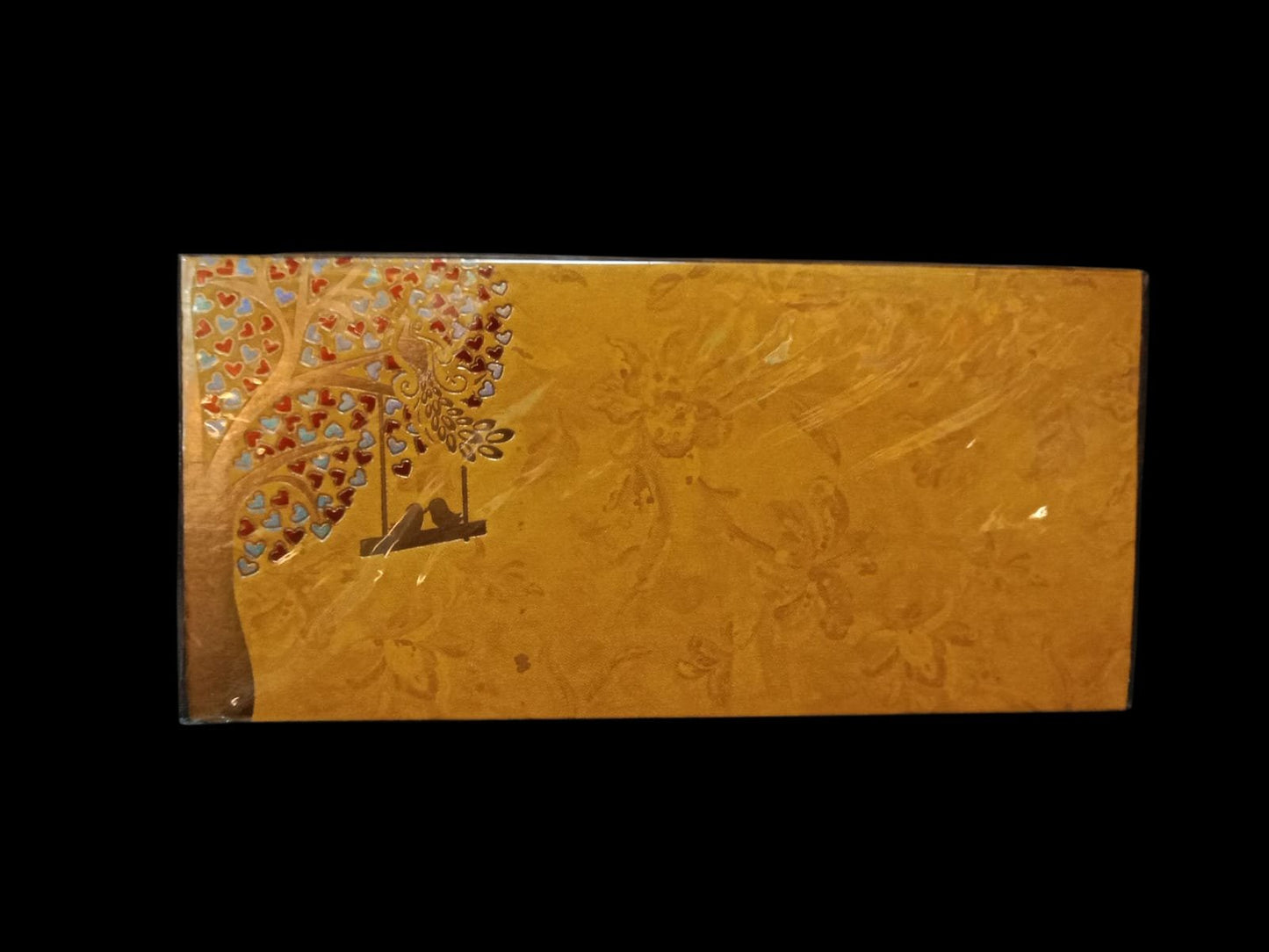 GIFT ENVELOPE 113B PACK OF 10PCS 200