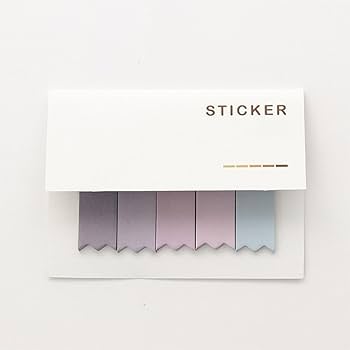 PF 22063 STICKY PAD 54