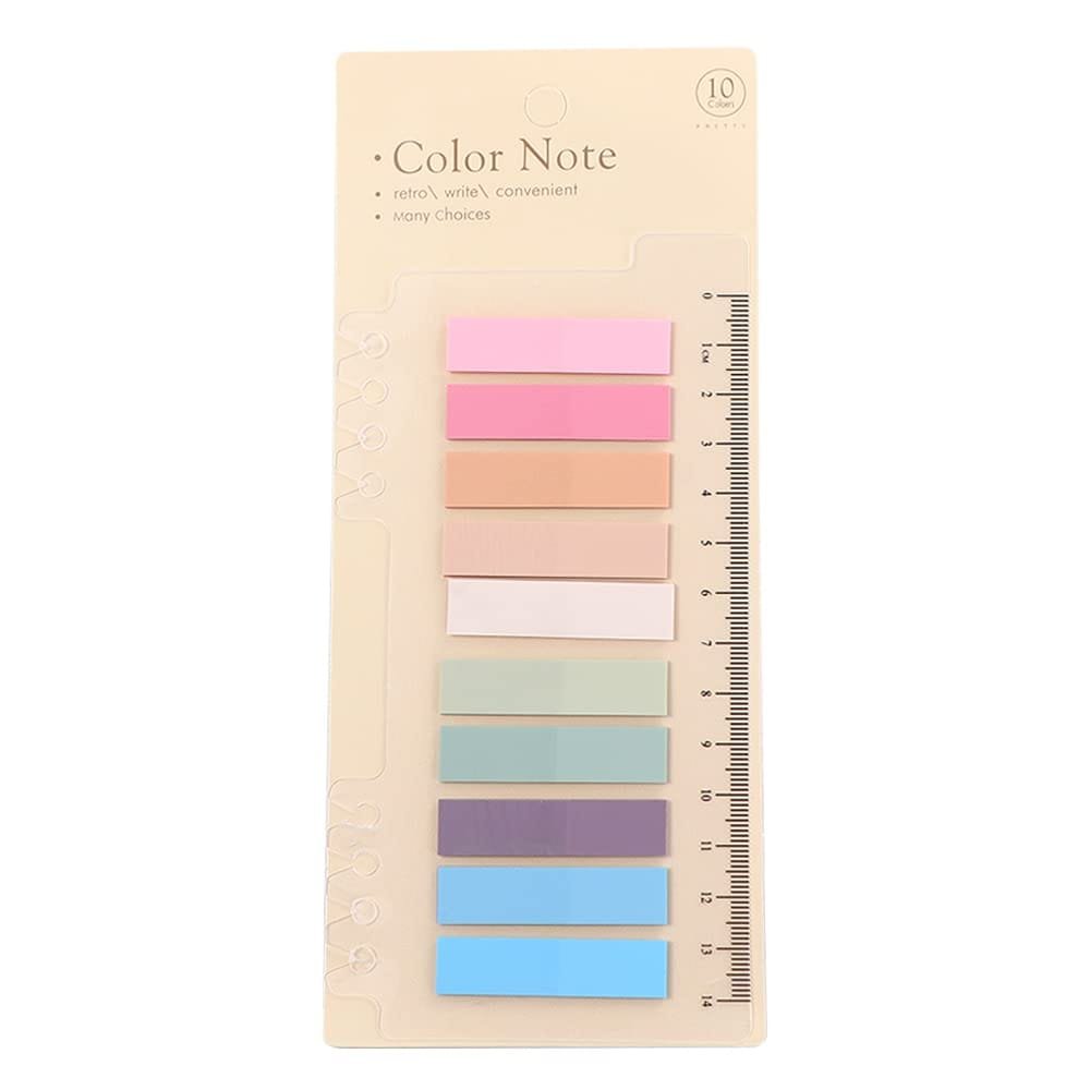 PLANFIX 22042 STICKY NOTES FLAG