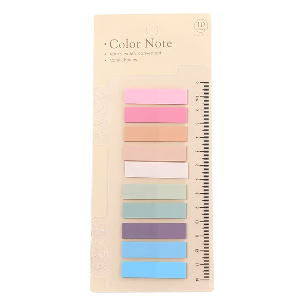 PF 22042 STICKY PAD 110