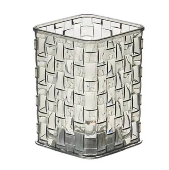 ACRLIC 2239 PEN STAND