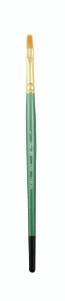 FC S-413 PAINTING BRUSH SIZE 1 40