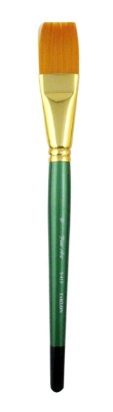 FC S-413 PAINTING BRUSH SIZE 12 165