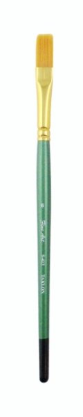 FC S-413 PAINTING BRUSH SIZE 6 65