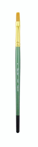 FC S-413 PAINTING BRUSH SIZE 4 55