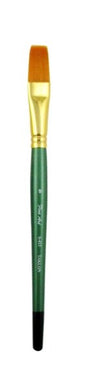 FC S-413 PAINTING BRUSH SIZE 9 100