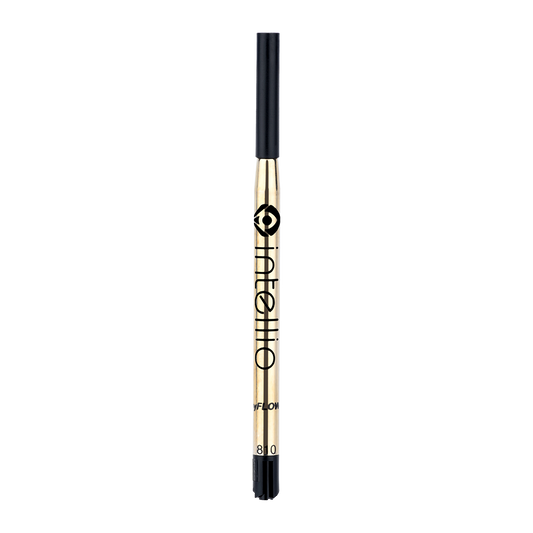 INTELLIO REFILL RR11 BLACK ROLLER BALL PEN