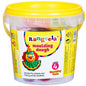 FC RANGEELA 3125 MOULDING DOUGH 150G 115