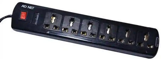 ADNET AD 6115 1.5M SOCKET 250