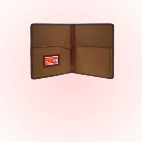 PLANFIX 1007 JUTE FOLDER