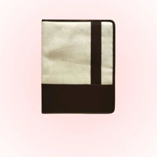 PLANFIX 1008 JUTE BAG