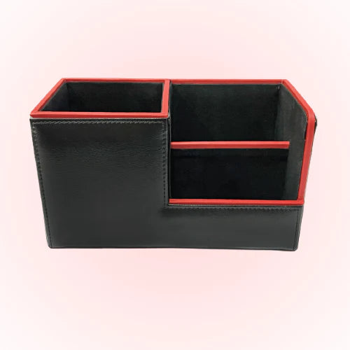 PLANFIX 1017 PEN STAND