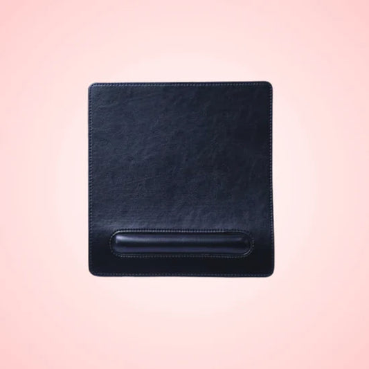 PLANFIX PF-1029 MOUSE PAD