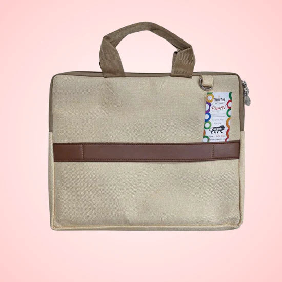 PLANFIX 1034 JUTE BAG