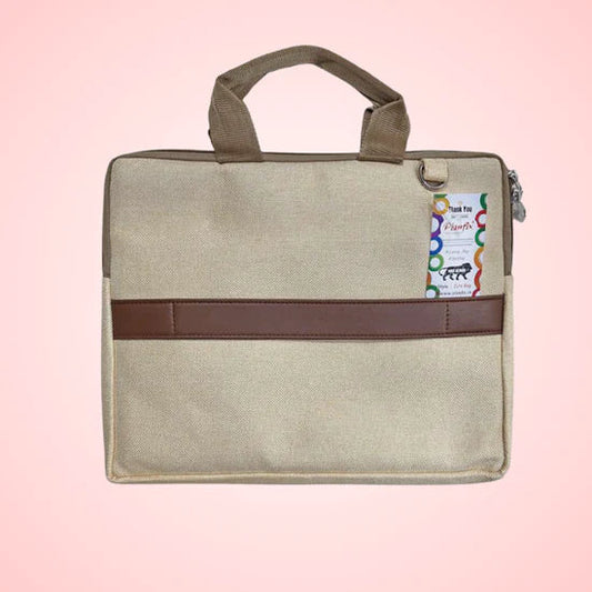 PLANFIX 1034 JUTE BAG