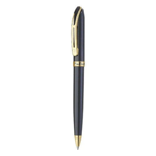 PIERRE CARDIN MONTE ROSA BALL PEN