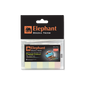 ELP 112103 12*50 STICKY NOTES PASTEL 80