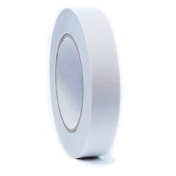 SOLO TT2450 TISSUE DOUBLE TAPE 24 X 50 MTR