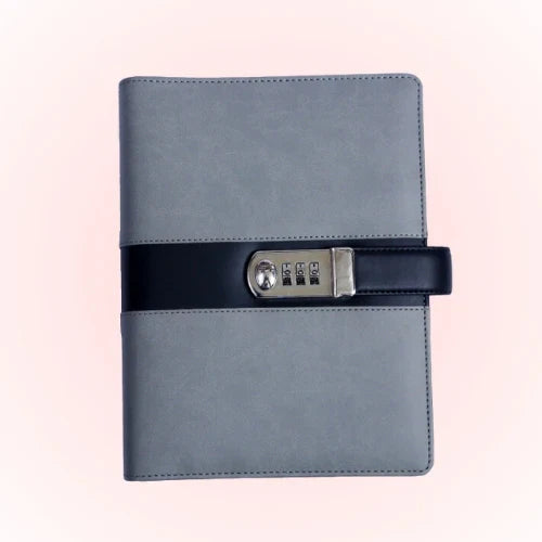 PLANFIX 9881 WIRELESS POWERBANK & LOCK