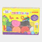 KORES PLAY DOUGH 400GMS 250