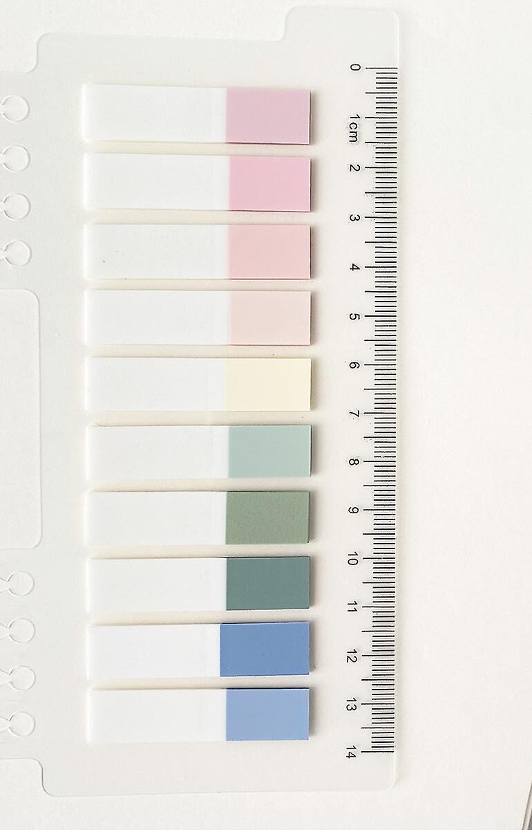 PF 22041 STICKY PAD 110