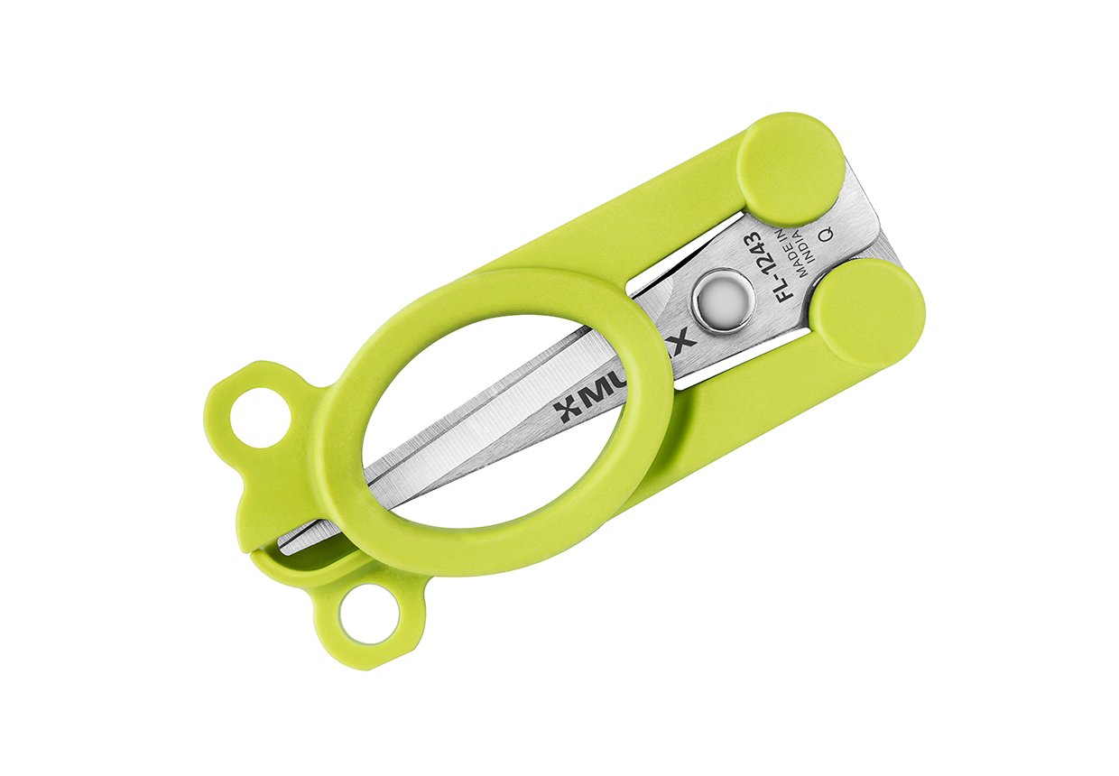 MUNIX SCISSORS FL 1243