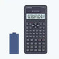 CASIO FX 100MS SCIENTIFIC CALCULATOR 975