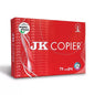 JK FS 75GSM COPIER PAPER 485