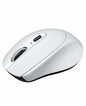POR 2008 TOAD 31 WIRELESS MOUSE WH 799