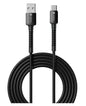 POR 2137 KONNECT X USB TO TC CABLE 599