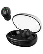 POR 2225 BT EARPODS TWINS S13 BLACK 1999
