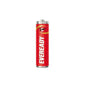 EVEREADY AAA 1012 R03 BATTERY 18