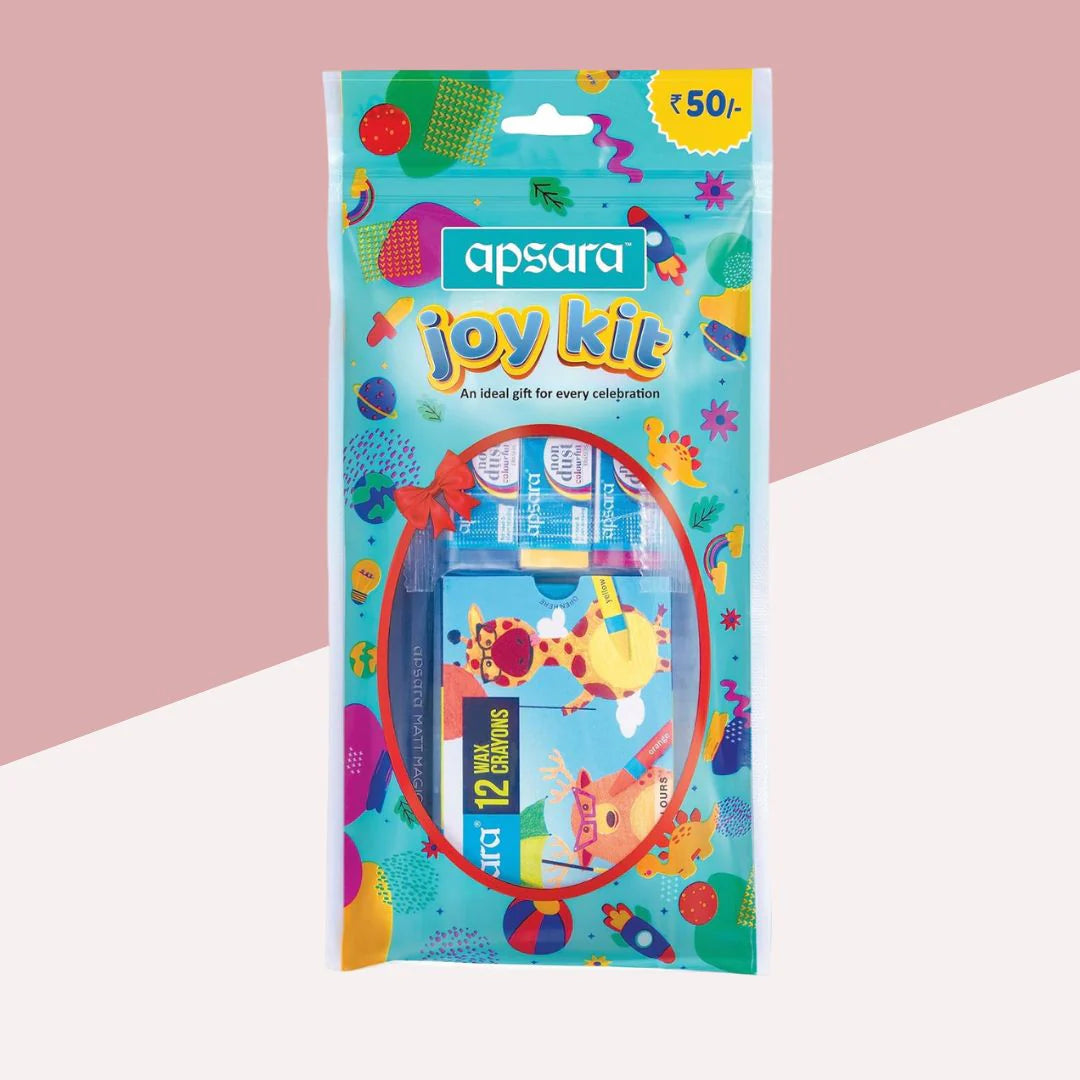 APSARA JOY KIT