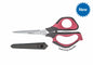 MUNIX SCISSORS PL 3173C 240