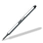 LAMY REFILL M66 BLACK RB 570