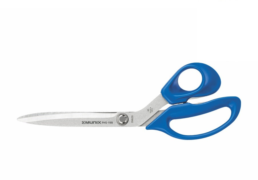 MUNIX SCISSORS PHS 190 400