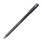 PENTONIC GEL PEN BLACK 10