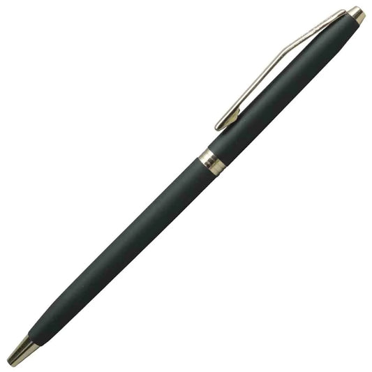 PIERRE CARDIN LA-PAZ BALL PEN