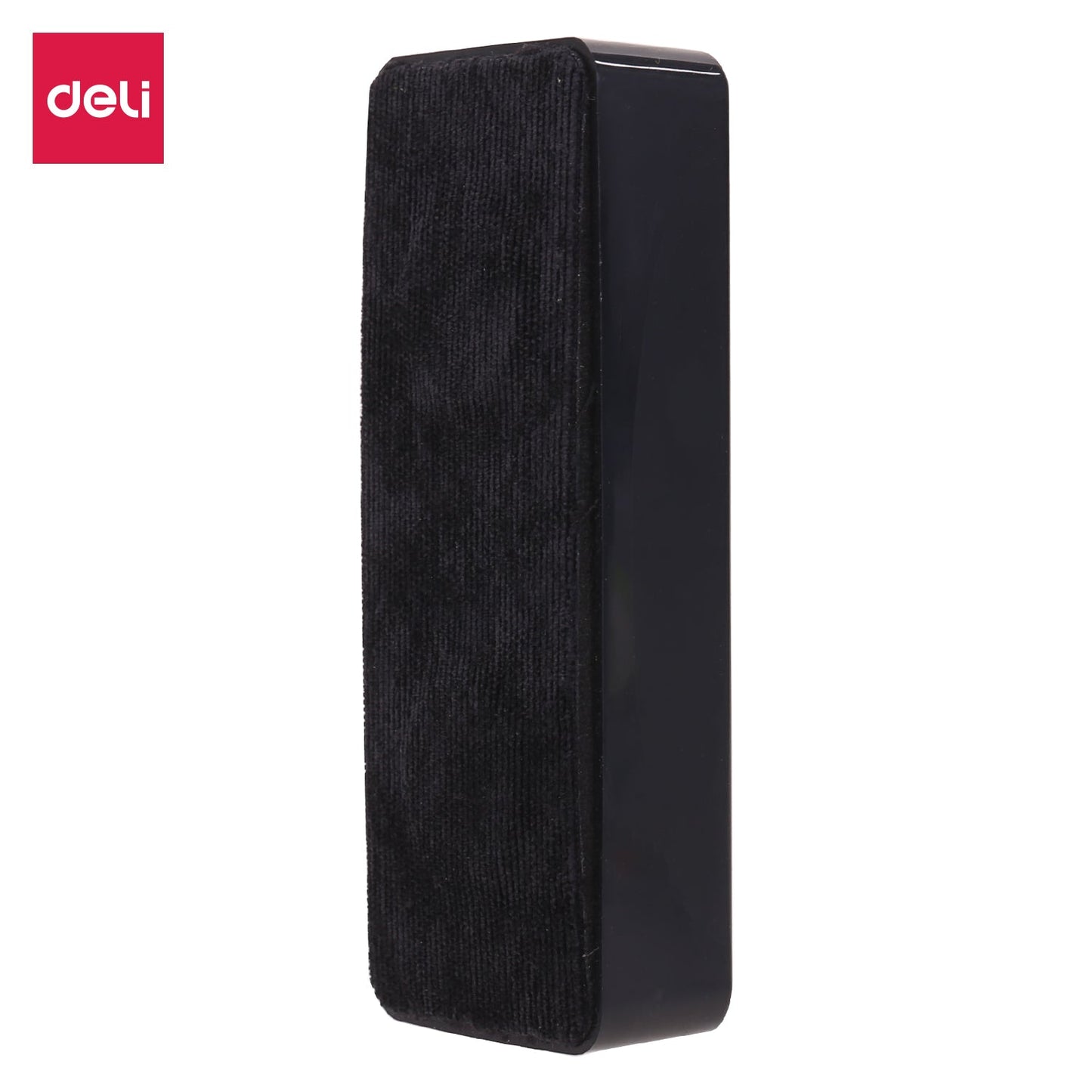 DELI 7834 WHITE BOARD ERASER
