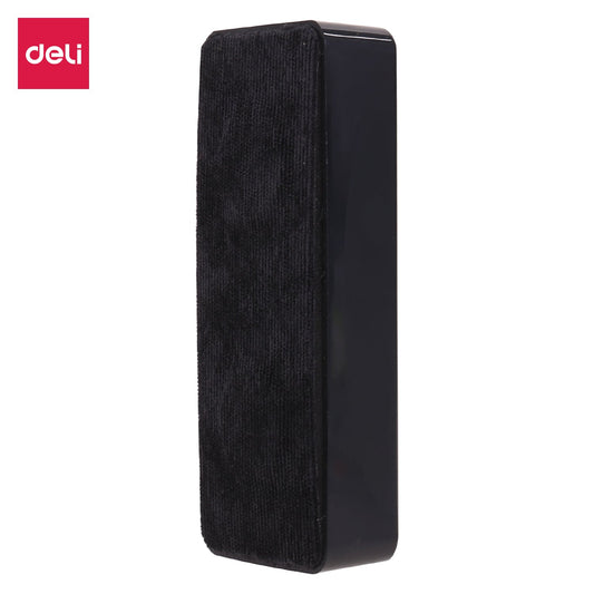 DELI 7834 WHITE BOARD ERASER