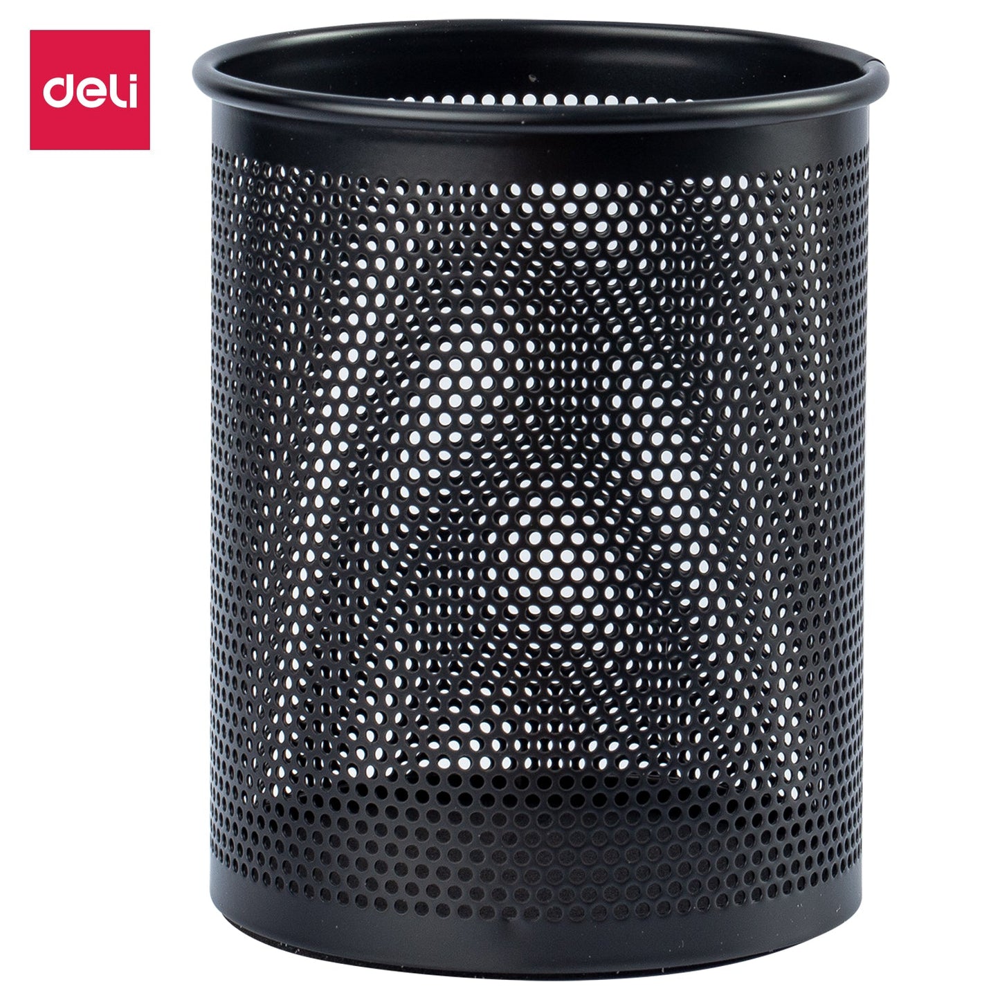 DELI 909 PEN HOLDER